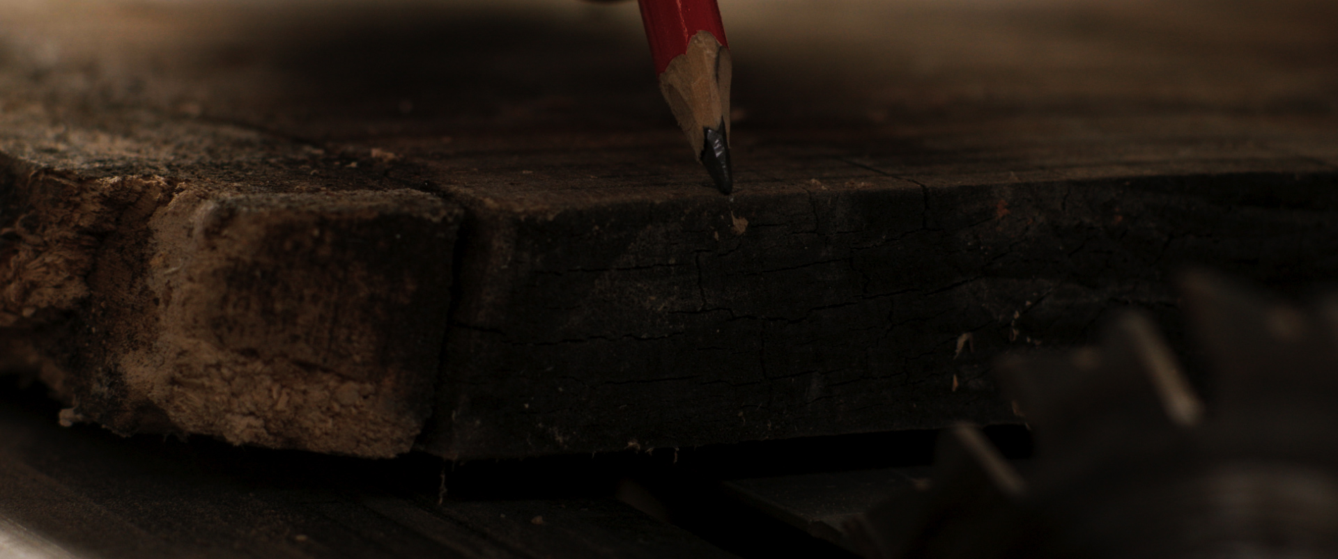 APISCOPE ETC 00 00 28 06Still051